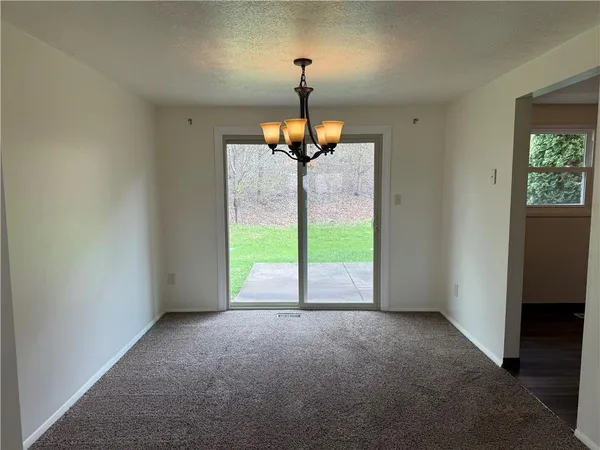 $1,850 | 208 Quail Run Road, Venetia, PA 15367