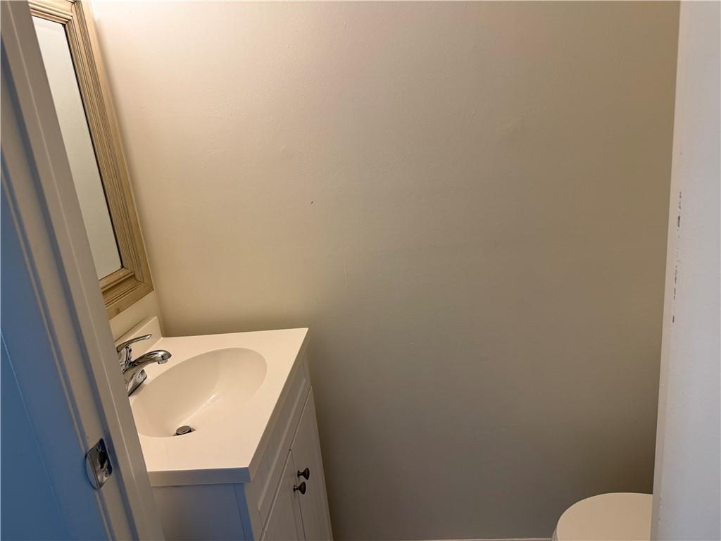 208 Quail Run Road Venetia, PA 15367 - Photo 6 of 19