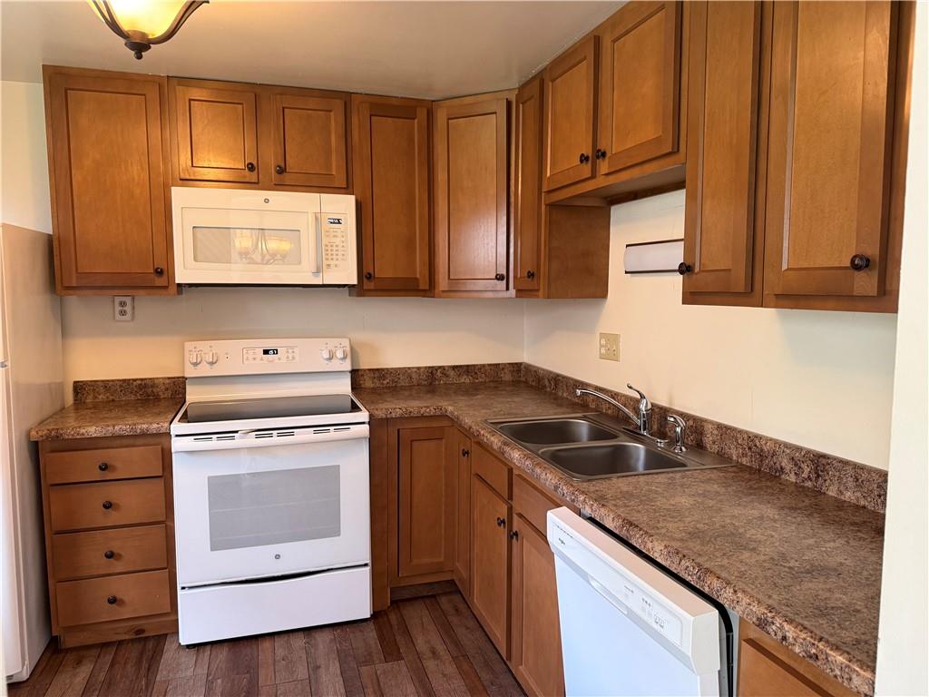 208 Quail Run Road Venetia, PA 15367 - Photo 7 of 19