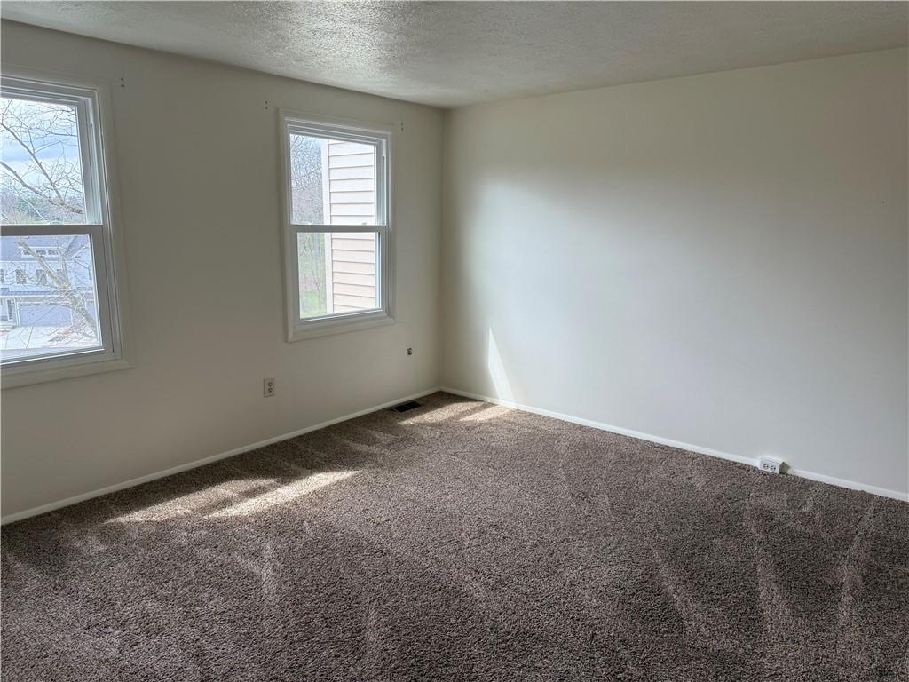 208 Quail Run Road Venetia, PA 15367 - Photo 10 of 19