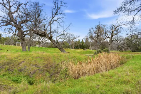 $699,000 | 4767 Morning Star Lane, Mariposa, CA 95338
