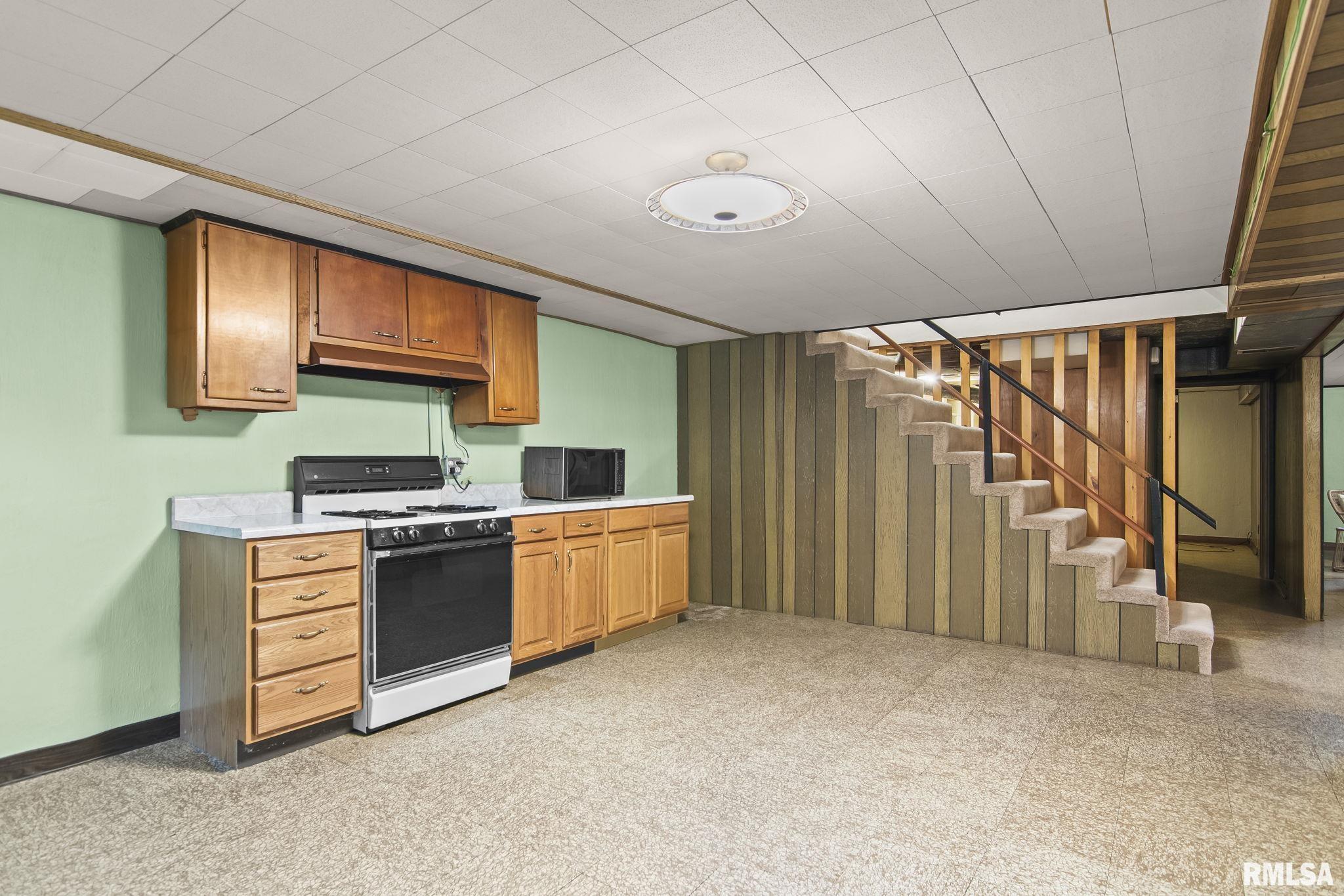 43 Palomino Road Springfield, IL 62702 - Photo 20 of 34