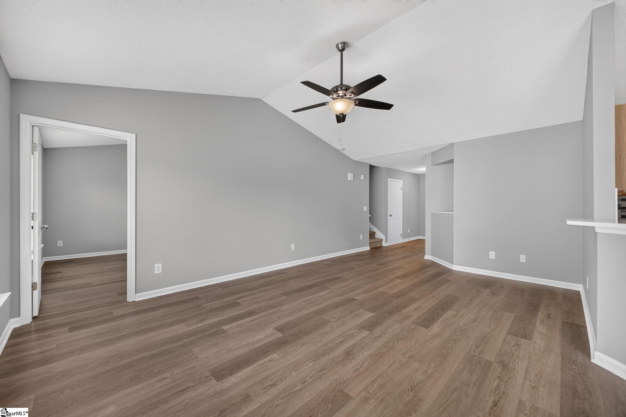101 Constantine Way Greer, SC 29650 - Photo 16 of 45