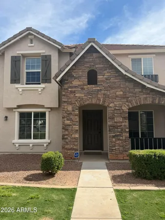 $2,900 | 878 South Huish Drive, Unit LOT 105, Gilbert, AZ 85296