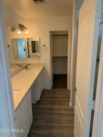 $3,200 | 878 South Huish Drive, Unit LOT 105, Gilbert, AZ 85296