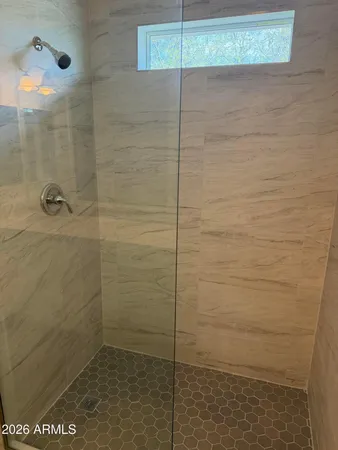 $2,900 | 878 South Huish Drive, Unit LOT 105, Gilbert, AZ 85296