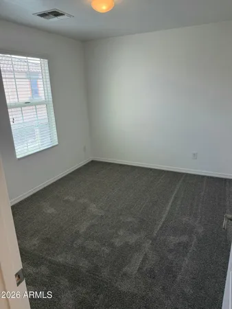 $2,900 | 878 South Huish Drive, Unit LOT 105, Gilbert, AZ 85296