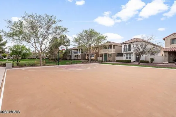 $2,900 | 878 South Huish Drive, Unit LOT 105, Gilbert, AZ 85296