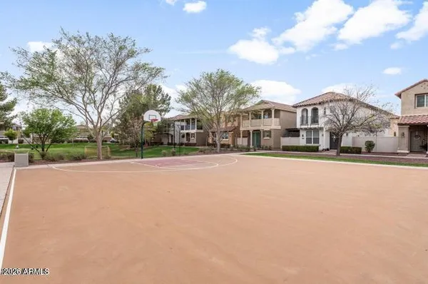 $3,200 | 878 South Huish Drive, Unit LOT 105, Gilbert, AZ 85296