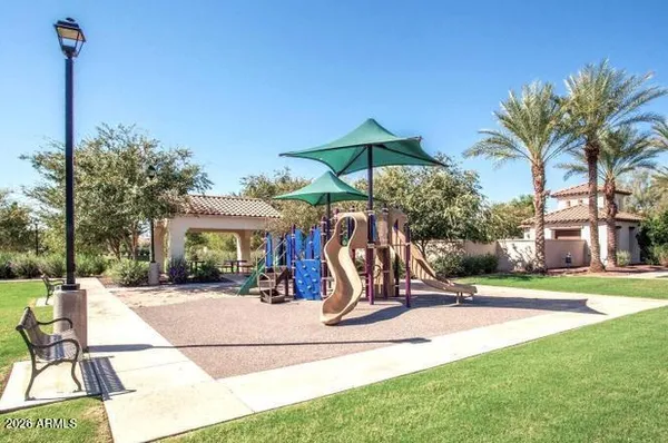 $3,200 | 878 South Huish Drive, Unit LOT 105, Gilbert, AZ 85296