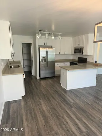 $2,900 | 878 South Huish Drive, Unit LOT 105, Gilbert, AZ 85296