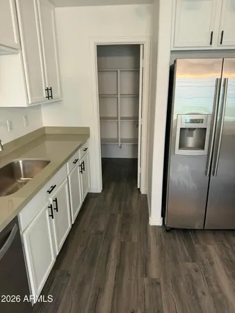 $2,900 | 878 South Huish Drive, Unit LOT 105, Gilbert, AZ 85296