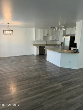 $3,200 | 878 South Huish Drive, Unit LOT 105, Gilbert, AZ 85296