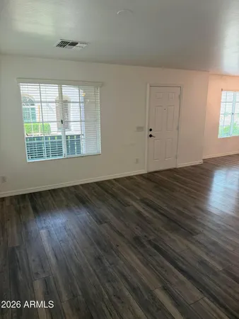 $2,900 | 878 South Huish Drive, Unit LOT 105, Gilbert, AZ 85296