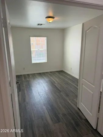 $2,900 | 878 South Huish Drive, Unit LOT 105, Gilbert, AZ 85296