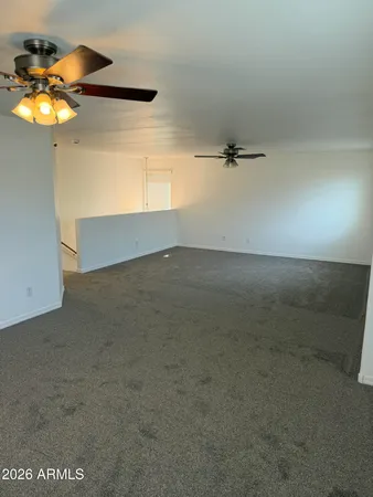 $3,200 | 878 South Huish Drive, Unit LOT 105, Gilbert, AZ 85296