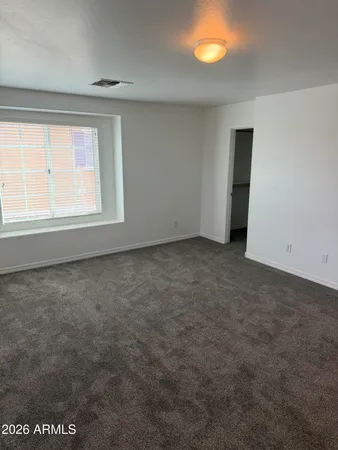 $3,200 | 878 South Huish Drive, Unit LOT 105, Gilbert, AZ 85296