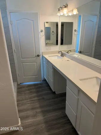 $2,900 | 878 South Huish Drive, Unit LOT 105, Gilbert, AZ 85296