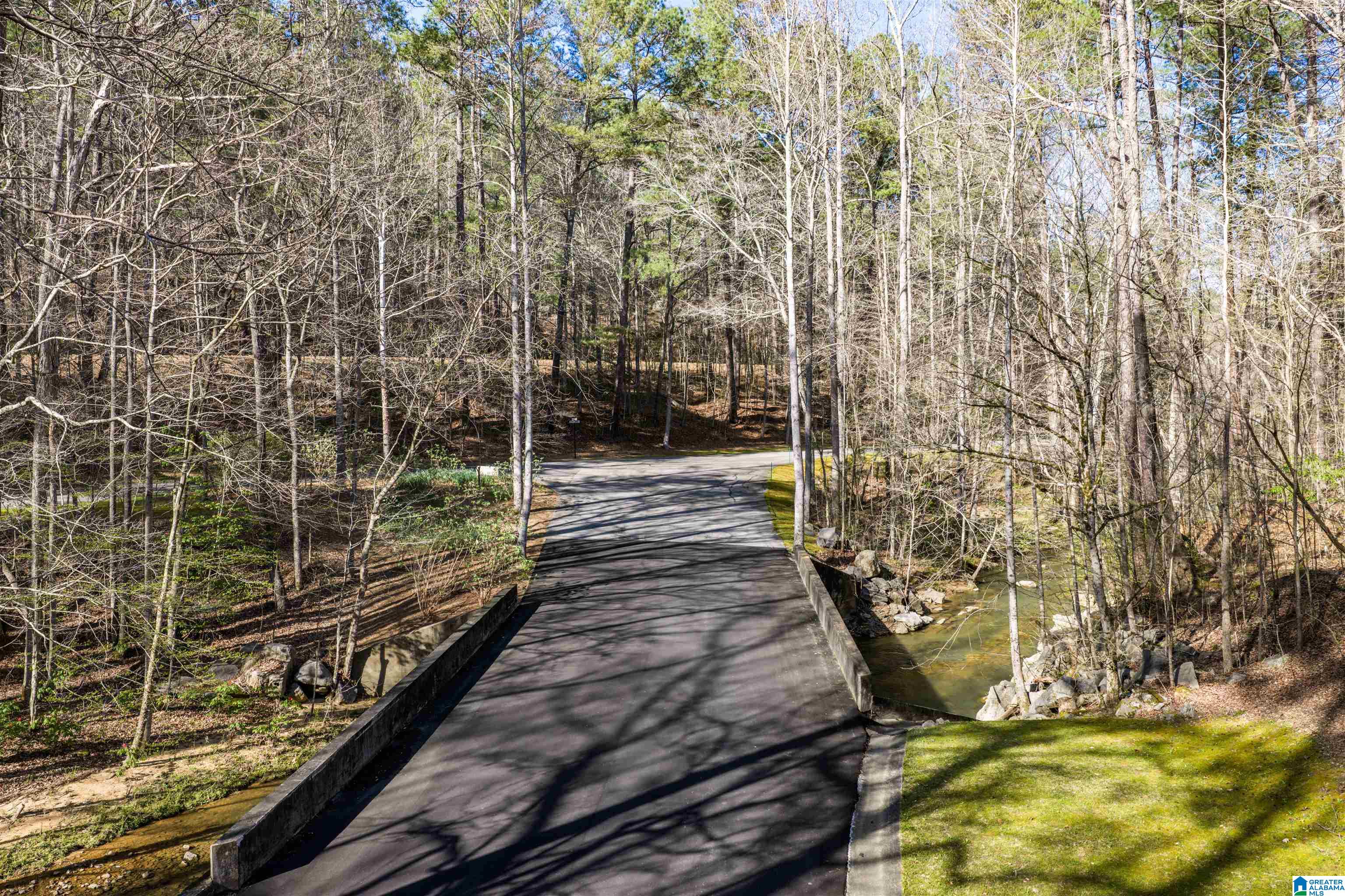 100 Randolph Road Hayden, AL 35079 - Photo 65 of 73