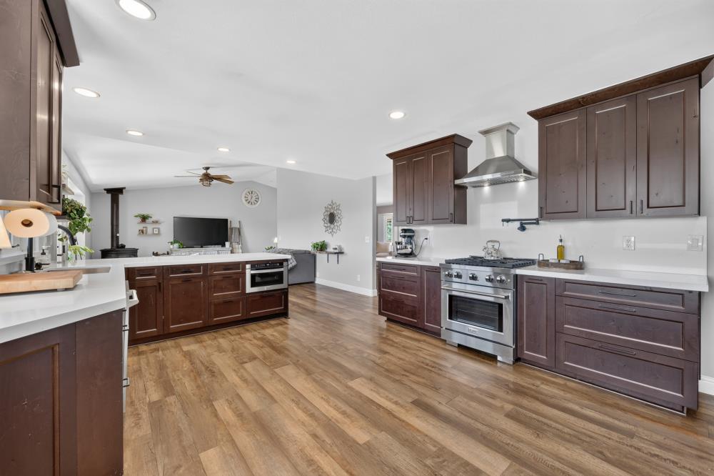 4820 Shooting Star Road Placerville, CA 95667 - Photo 4 of 68