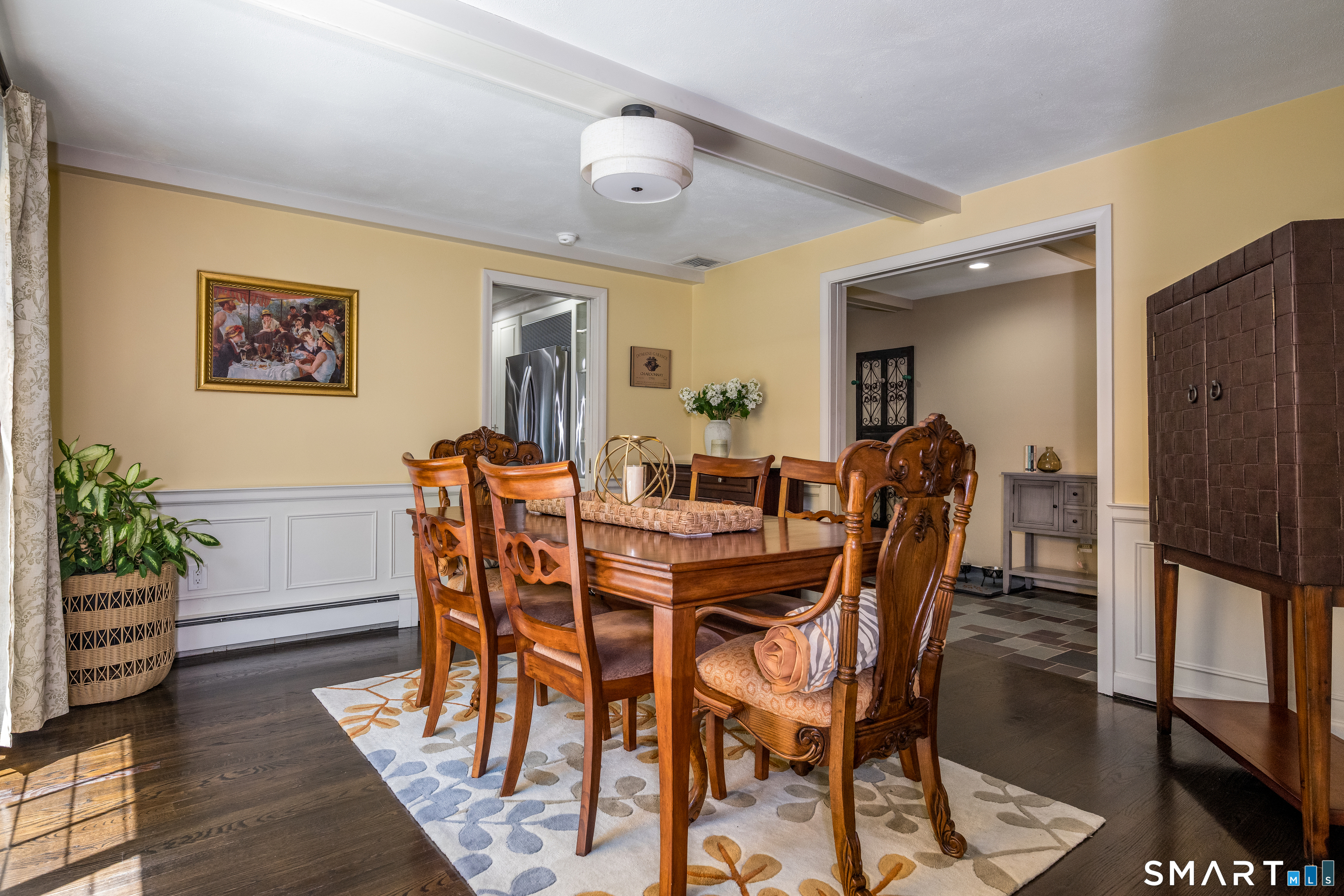 63 Brookmoor Road Avon, CT 06001 - Photo 15 of 29