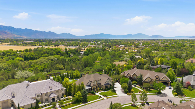 6547 West Normandy Way Highland, UT 84003 - Photo 84 of 90