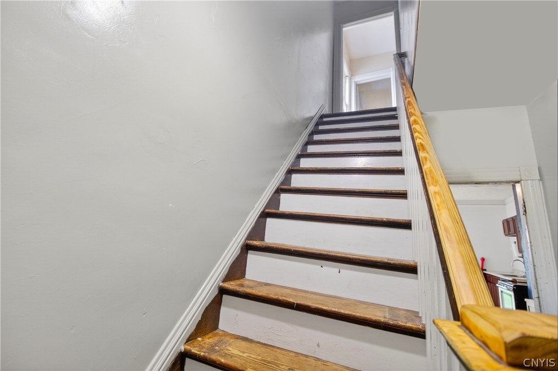 123 6th Street Rome, NY 13440 - Photo 27 of 43
