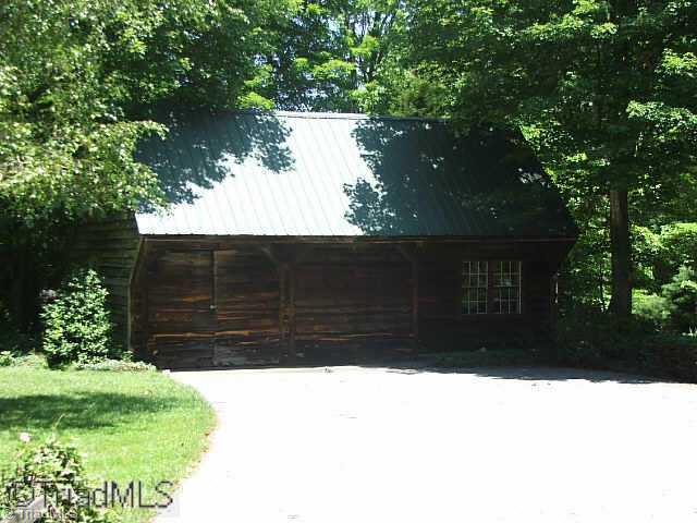 345 Fisher Valley Road Dobson, NC 27017 - Photo 3 of 9 Other.