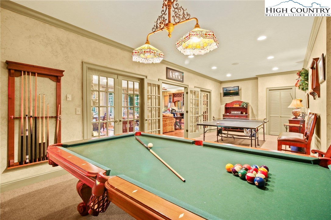 285 Wetherley Boone, NC 28607 - Photo 40 of 50