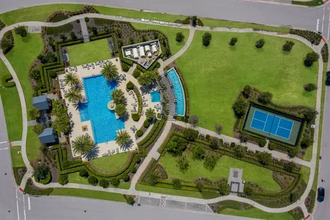 $499,000 | 2402 Starwood Court, Lakewood Ranch, FL 34211