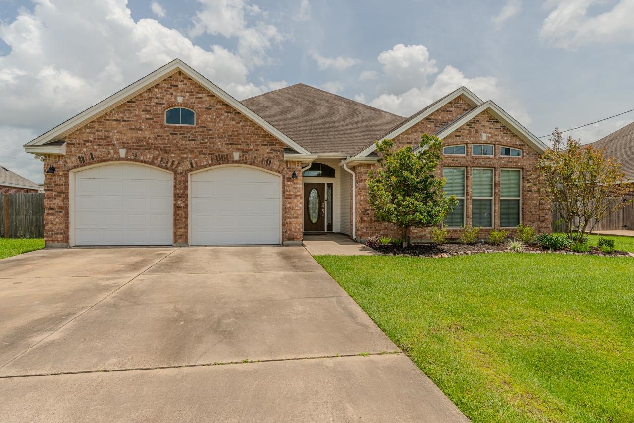 6120 Westchase Loop Lumberton, TX 77657 - Photo 2 of 44