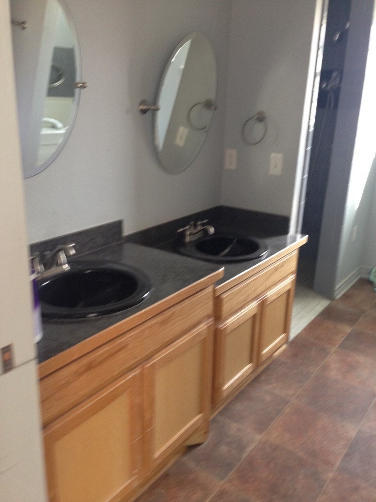 601 South Main Mulhall, OK 73063 - Photo 2 of 9 Gallery Image 2