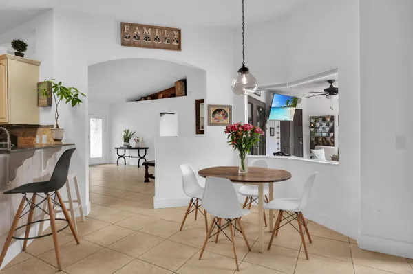 $499,000 | 2644 Southwest Fairgreen Road, Port St. Lucie, FL 34987