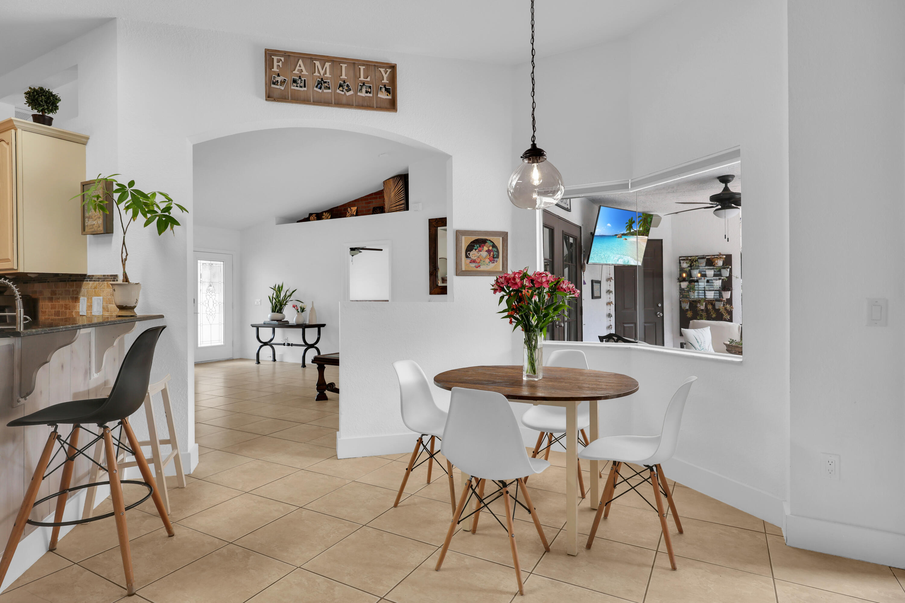 2644 Southwest Fairgreen Road Port St. Lucie, FL 34987 - Photo 11 of 35 13_8p3a2992