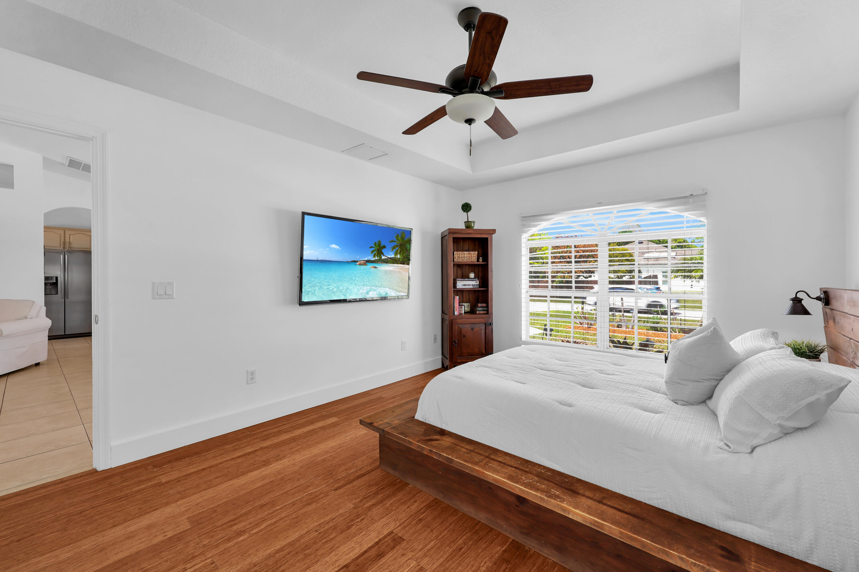2644 Southwest Fairgreen Road Port St. Lucie, FL 34987 - Photo 16 of 35 22_8p3a2917