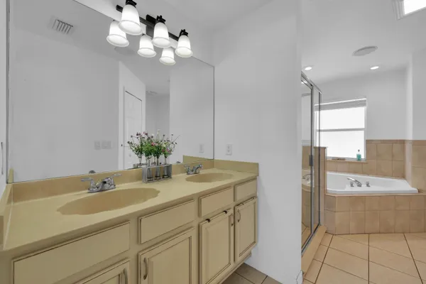 $499,000 | 2644 Southwest Fairgreen Road, Port St. Lucie, FL 34987