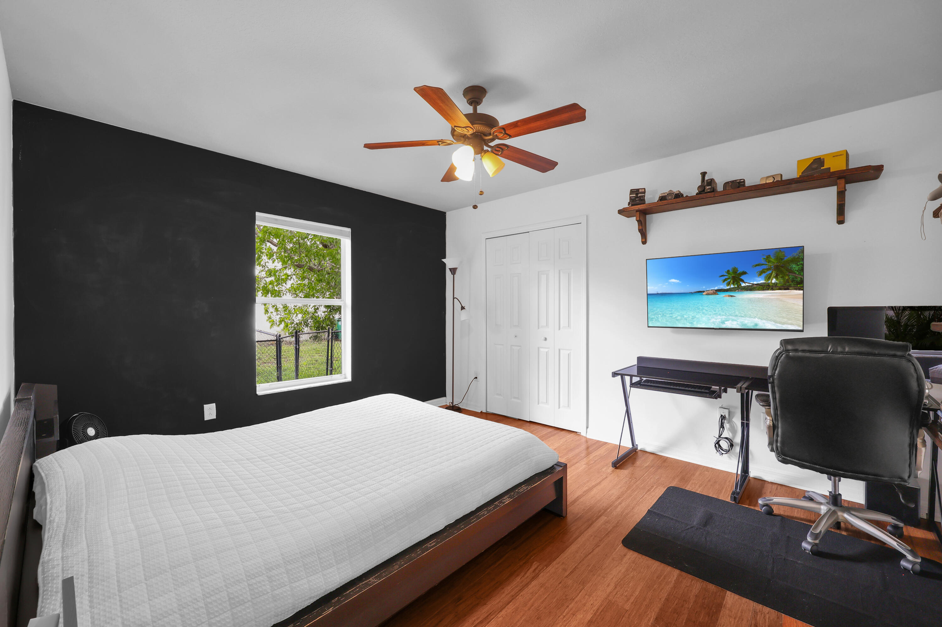 2644 Southwest Fairgreen Road Port St. Lucie, FL 34987 - Photo 19 of 35 26_8p3a2882