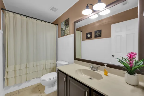 $499,000 | 2644 Southwest Fairgreen Road, Port St. Lucie, FL 34987
