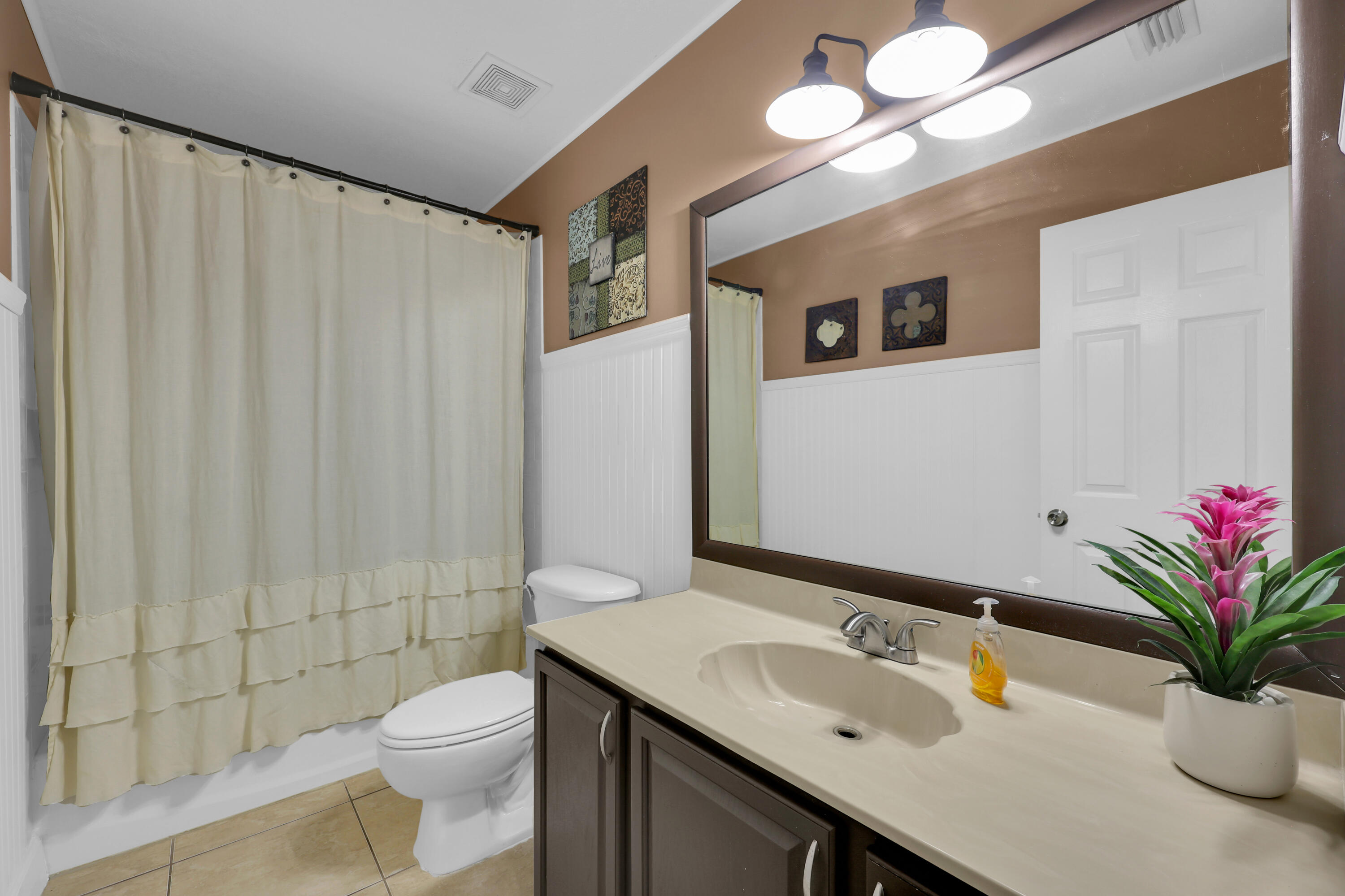 2644 Southwest Fairgreen Road Port St. Lucie, FL 34987 - Photo 20 of 35 29_8p3a2897