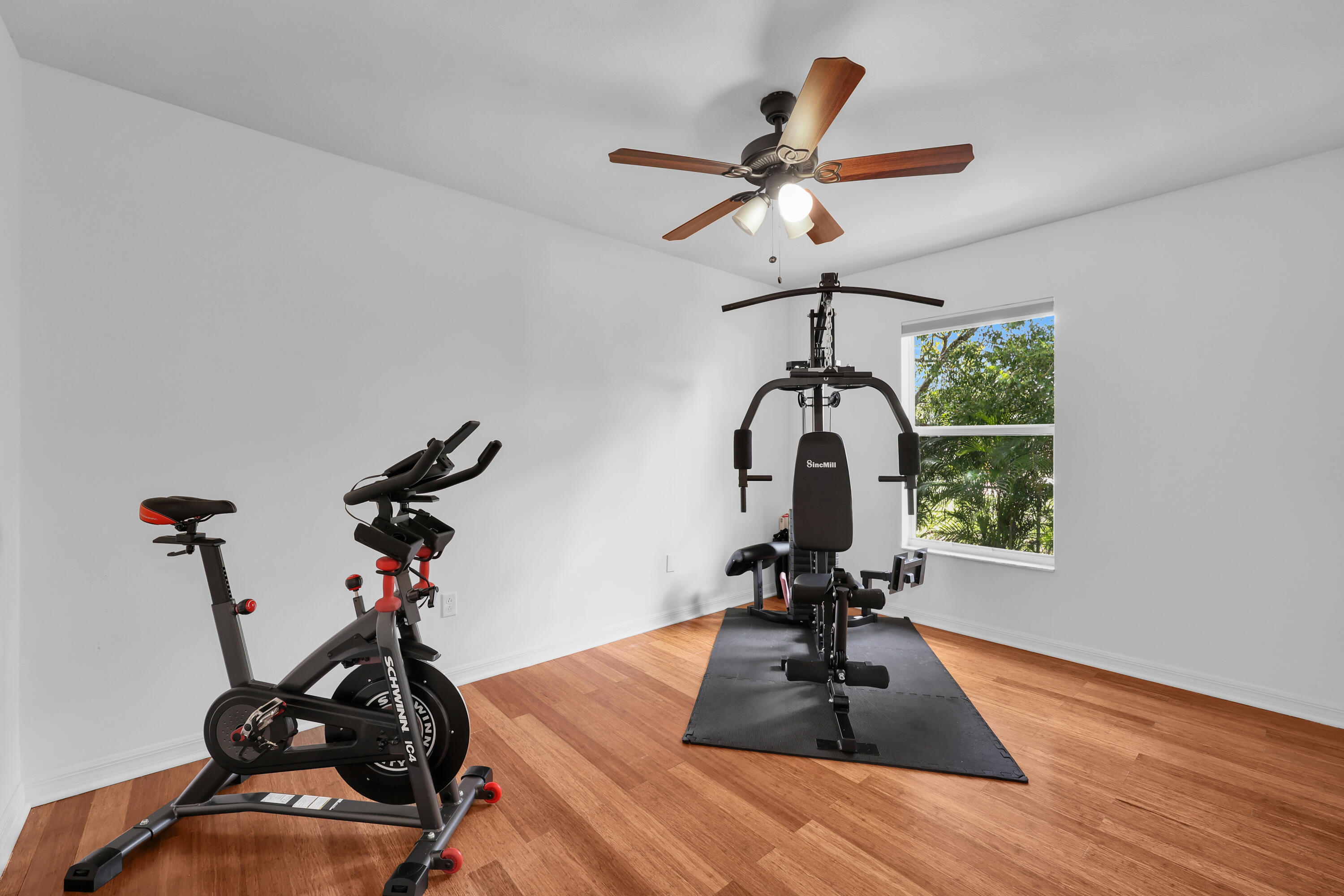 2644 Southwest Fairgreen Road Port St. Lucie, FL 34987 - Photo 21 of 35 30_8p3a2862