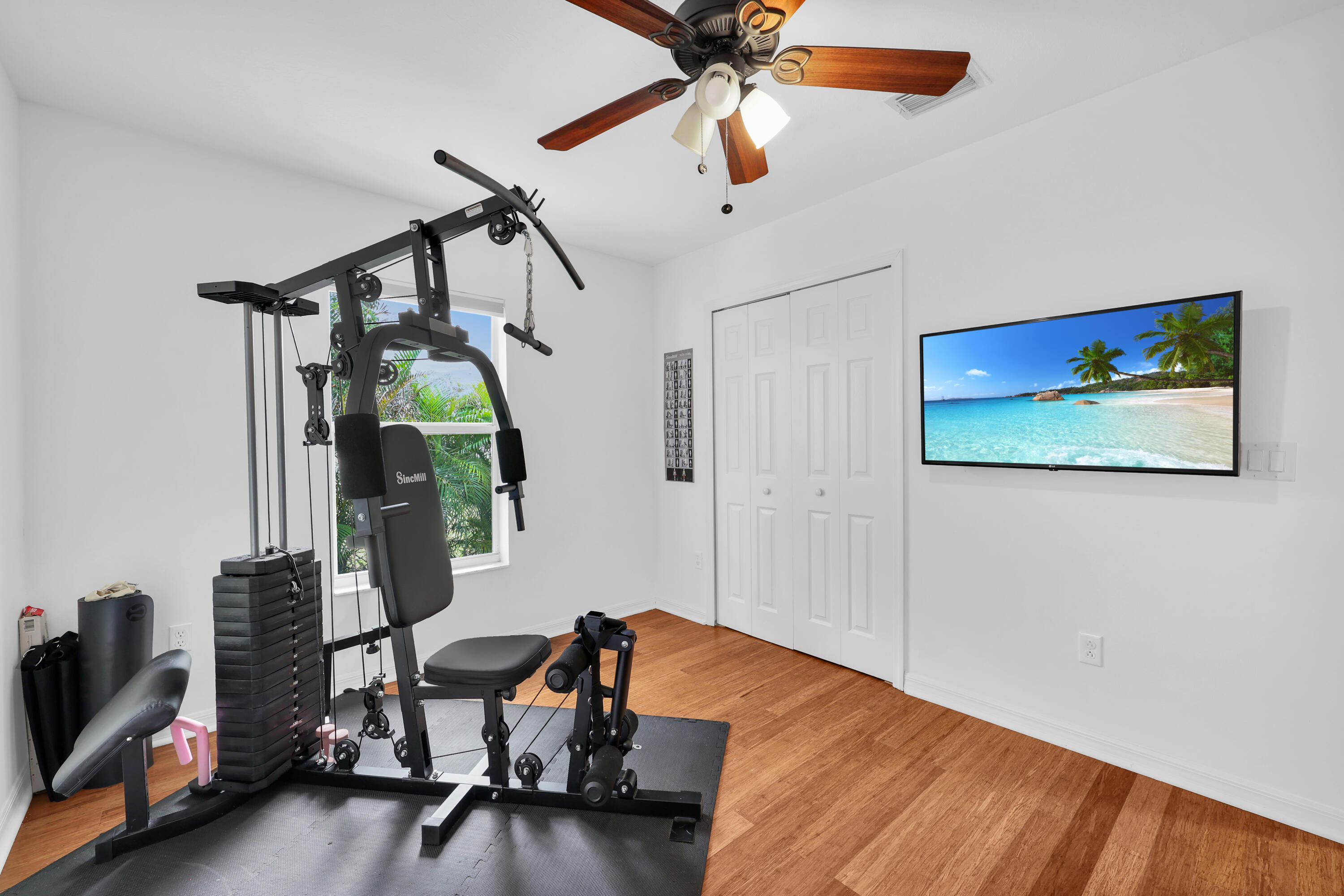 2644 Southwest Fairgreen Road Port St. Lucie, FL 34987 - Photo 22 of 35 31_8p3a2867