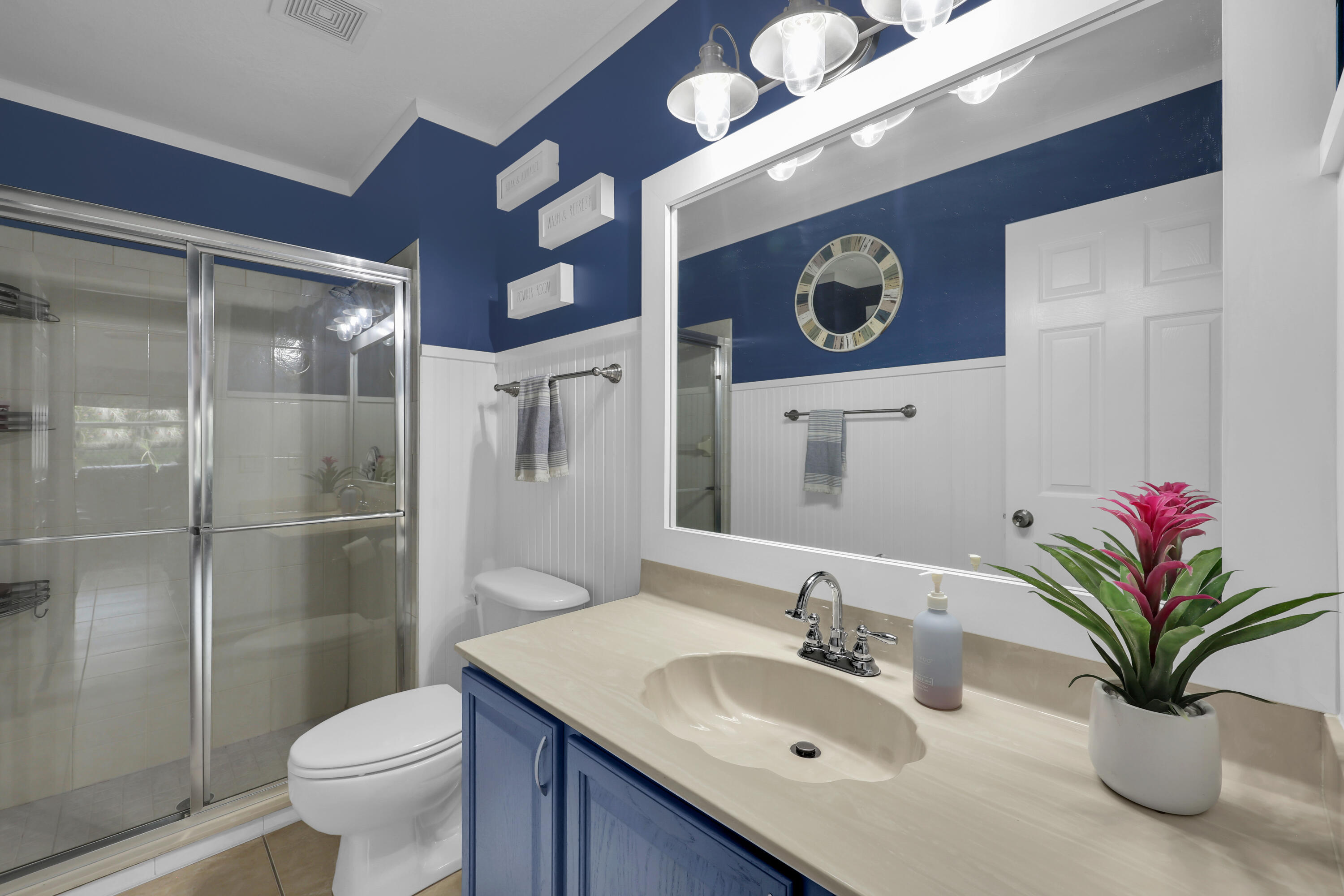 2644 Southwest Fairgreen Road Port St. Lucie, FL 34987 - Photo 24 of 35 35_8p3a2957