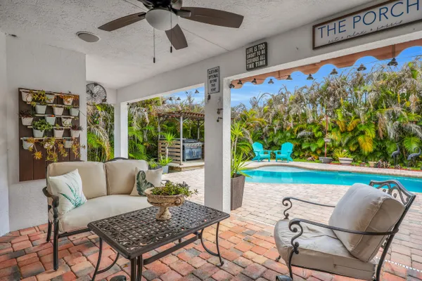 $499,000 | 2644 Southwest Fairgreen Road, Port St. Lucie, FL 34987
