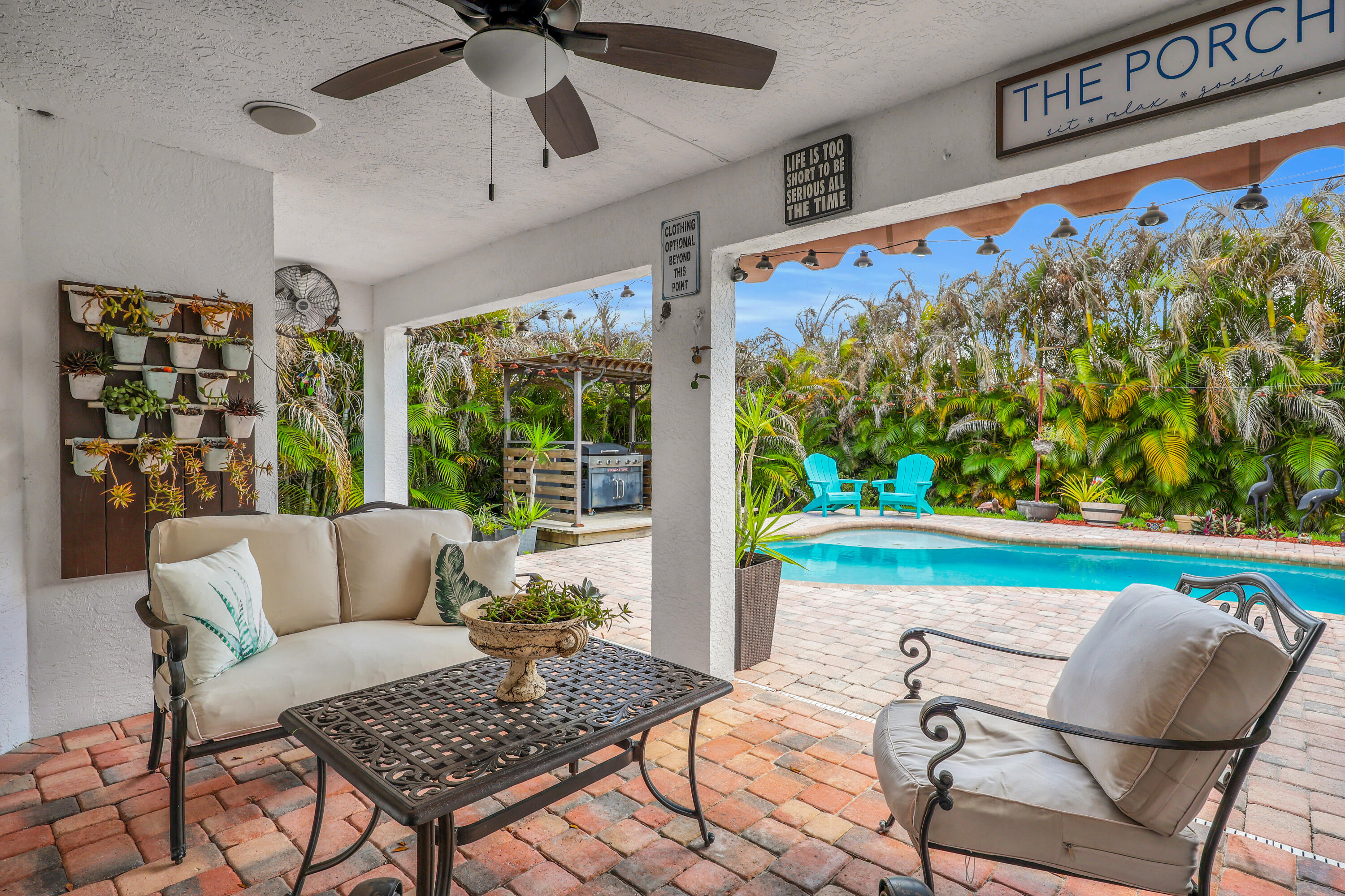 2644 Southwest Fairgreen Road Port St. Lucie, FL 34987 - Photo 26 of 35 37_8p3a3089
