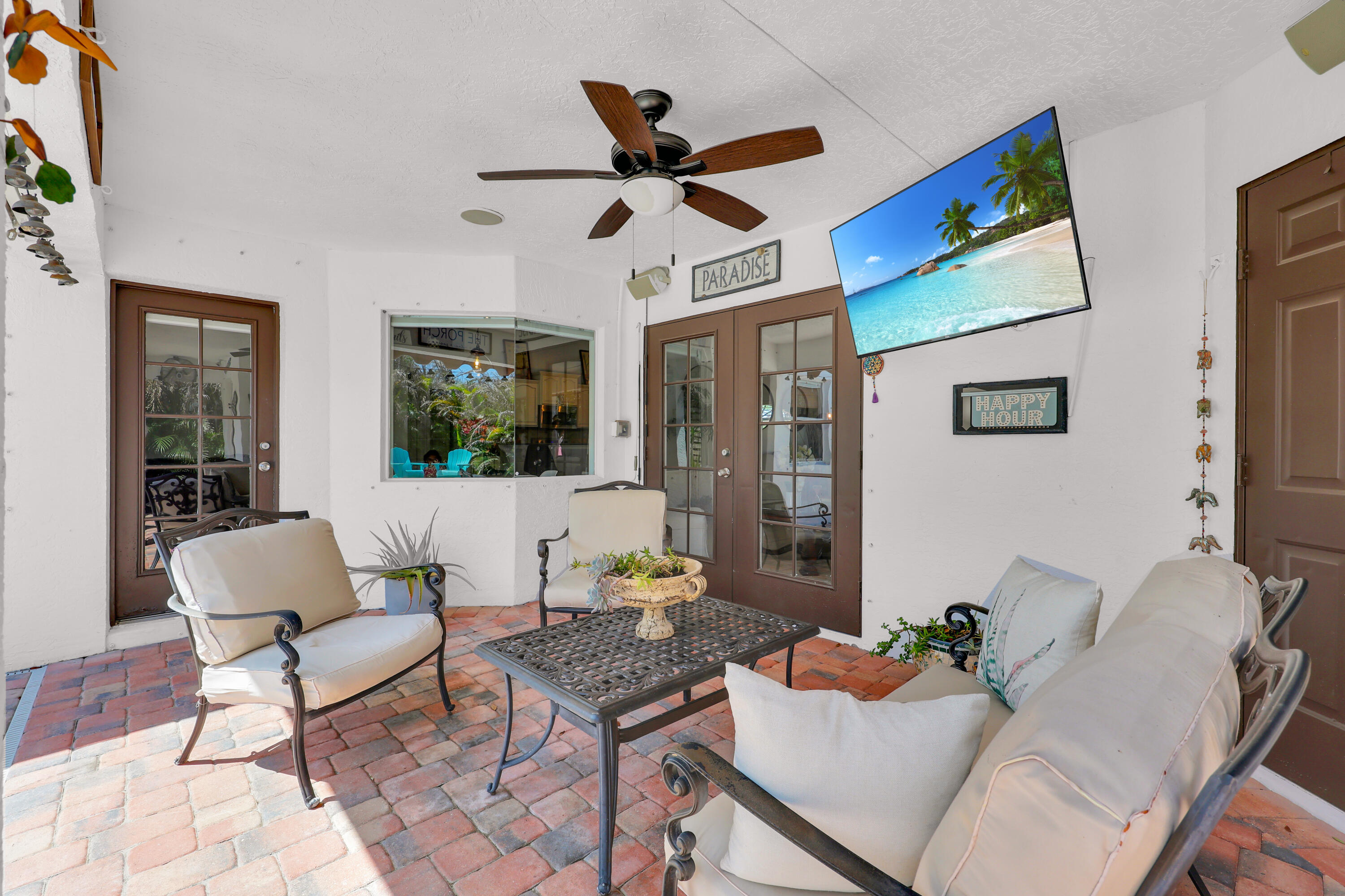 2644 Southwest Fairgreen Road Port St. Lucie, FL 34987 - Photo 27 of 35 38_8p3a3047