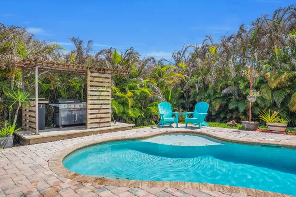 $499,000 | 2644 Southwest Fairgreen Road, Port St. Lucie, FL 34987