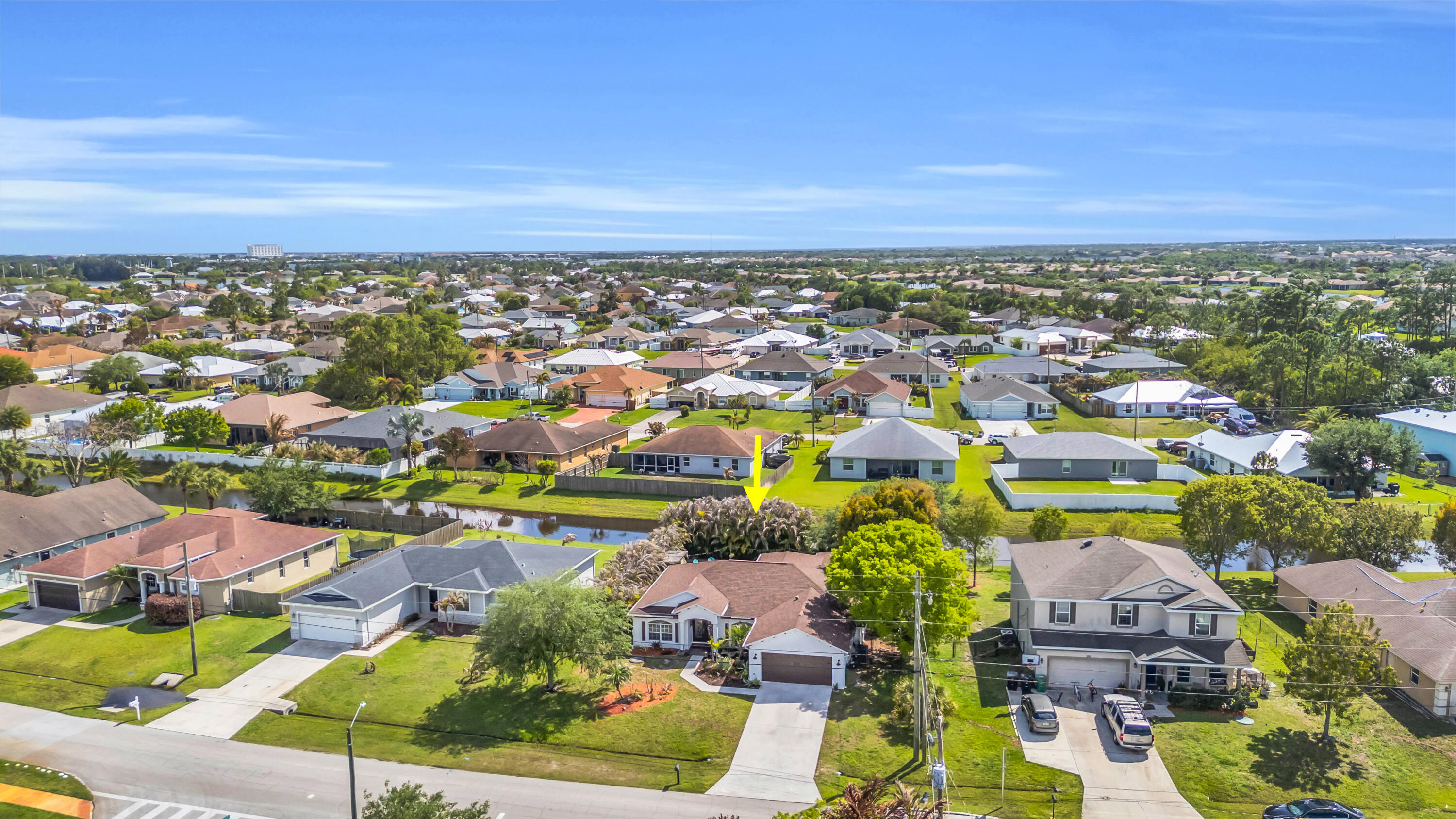 2644 Southwest Fairgreen Road Port St. Lucie, FL 34987 - Photo 30 of 35 47_dji_20260410154804_0917_d1