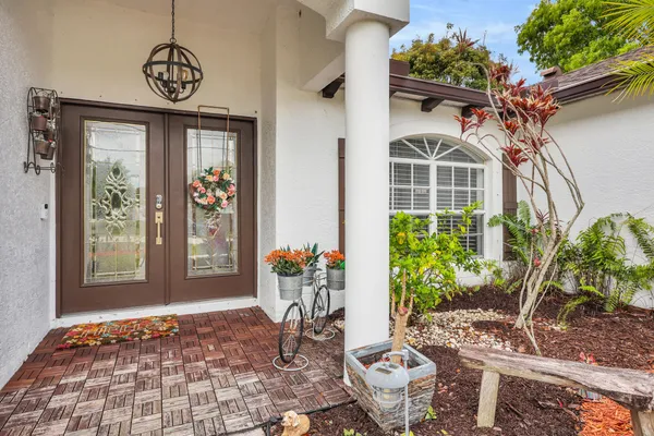 $499,000 | 2644 Southwest Fairgreen Road, Port St. Lucie, FL 34987
