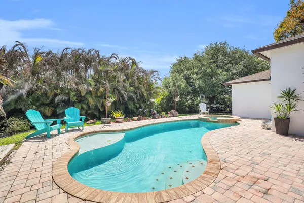 $499,000 | 2644 Southwest Fairgreen Road, Port St. Lucie, FL 34987