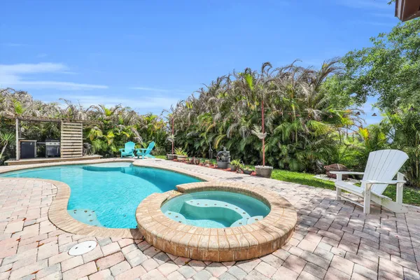 $499,000 | 2644 Southwest Fairgreen Road, Port St. Lucie, FL 34987